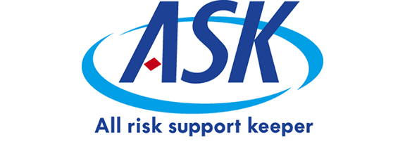 株式会社ASK
